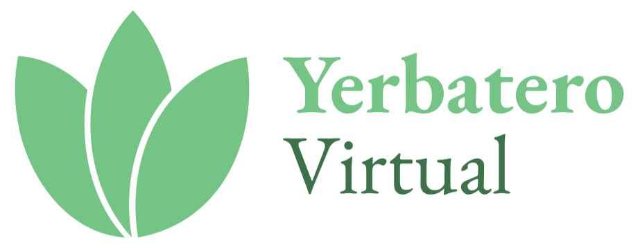 Yerbatero Virtual